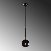 Люстра Opviq King 11451 фото №4 — интернет-магазин Desire.md