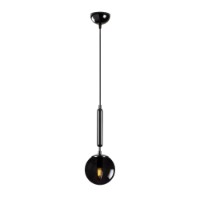 Люстра Opviq King 11451 фото №5 — интернет-магазин Desire.md