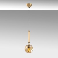 Люстра Opviq King 11453 фото №3 — интернет-магазин Desire.md