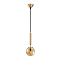 Люстра Opviq King 11453 фото №5 — интернет-магазин Desire.md