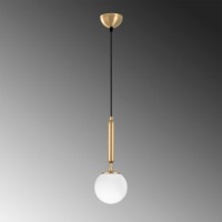 Люстра Opviq King 11452 фото №4 — интернет-магазин Desire.md