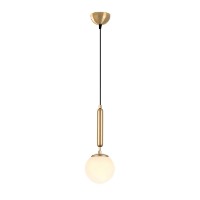 Люстра Opviq King 11452 фото №5 — интернет-магазин Desire.md