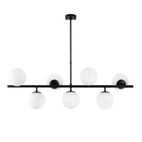 Люстра Opviq Fazli 10525 фото №5 — интернет-магазин Desire.md