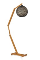 Lampadar Opviq Beehive JES imaginea #2 — magazin online Desire.md