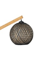 Lampadar Opviq Beehive JES imaginea #3 — magazin online Desire.md