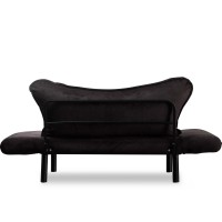 Диван Atelier Del Sofa Chatto Black фото №6 — интернет-магазин Desire.md