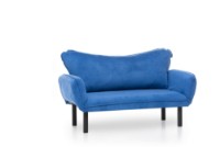Диван Atelier Del Sofa Chatto Blue фото №4 — интернет-магазин Desire.md