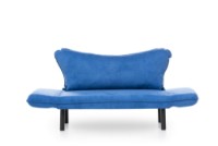 Диван Atelier Del Sofa Chatto Blue фото №5 — интернет-магазин Desire.md