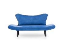 Диван Atelier Del Sofa Chatto Blue фото №6 — интернет-магазин Desire.md