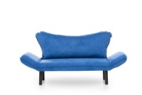 Диван Atelier Del Sofa Chatto Blue фото №7 — интернет-магазин Desire.md