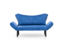 Диван Atelier Del Sofa Chatto Blue фото №8 — интернет-магазин Desire.md