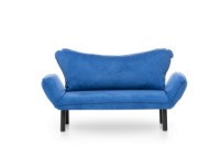Диван Atelier Del Sofa Chatto Blue фото №9 — интернет-магазин Desire.md
