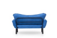 Диван Atelier Del Sofa Chatto Blue фото №10 — интернет-магазин Desire.md