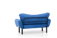 Диван Atelier Del Sofa Chatto Blue фото №11 — интернет-магазин Desire.md