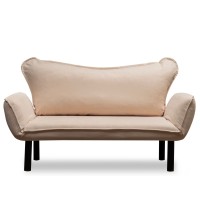 Canapea Atelier Del Sofa Chatto Cream imaginea #3 — magazin online Desire.md