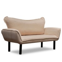Canapea Atelier Del Sofa Chatto Cream imaginea #4 — magazin online Desire.md