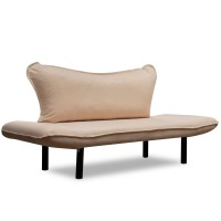 Canapea Atelier Del Sofa Chatto Cream imaginea #5 — magazin online Desire.md