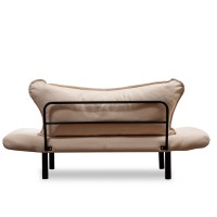 Canapea Atelier Del Sofa Chatto Cream imaginea #6 — magazin online Desire.md