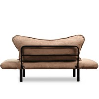 Диван Atelier Del Sofa Chatto Light Brown фото №5 — интернет-магазин Desire.md