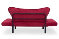 Диван Atelier Del Sofa Chatto Maroon фото №4 — интернет-магазин Desire.md