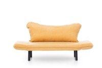Диван Atelier Del Sofa Chatto Mustard фото №5 — интернет-магазин Desire.md