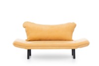 Диван Atelier Del Sofa Chatto Mustard фото №6 — интернет-магазин Desire.md