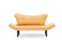 Диван Atelier Del Sofa Chatto Mustard фото №7 — интернет-магазин Desire.md