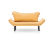 Диван Atelier Del Sofa Chatto Mustard фото №8 — интернет-магазин Desire.md