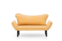 Диван Atelier Del Sofa Chatto Mustard фото №9 — интернет-магазин Desire.md