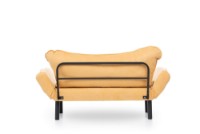 Диван Atelier Del Sofa Chatto Mustard фото №10 — интернет-магазин Desire.md