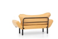 Диван Atelier Del Sofa Chatto Mustard фото №11 — интернет-магазин Desire.md