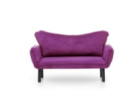 Диван Atelier Del Sofa Chatto Purple фото №3 — интернет-магазин Desire.md