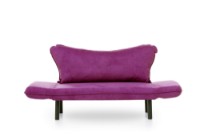 Диван Atelier Del Sofa Chatto Purple фото №5 — интернет-магазин Desire.md