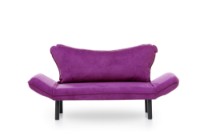 Диван Atelier Del Sofa Chatto Purple фото №7 — интернет-магазин Desire.md