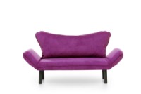 Диван Atelier Del Sofa Chatto Purple фото №8 — интернет-магазин Desire.md