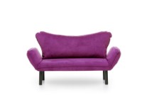 Диван Atelier Del Sofa Chatto Purple фото №9 — интернет-магазин Desire.md