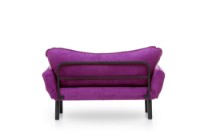 Диван Atelier Del Sofa Chatto Purple фото №10 — интернет-магазин Desire.md