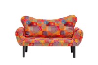 Диван Atelier Del Sofa Chatto Patchwork фото №3 — интернет-магазин Desire.md