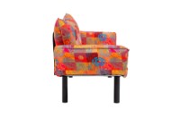 Диван Atelier Del Sofa Chatto Patchwork фото №7 — интернет-магазин Desire.md