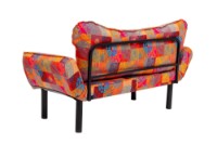 Диван Atelier Del Sofa Chatto Patchwork фото №8 — интернет-магазин Desire.md