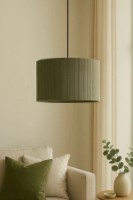 Люстра Opviq BK084