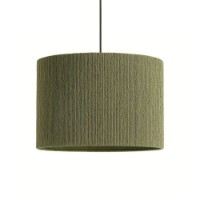 Люстра Opviq BK084 фото №3 — интернет-магазин Desire.md