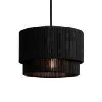 Люстра Opviq BK073 фото №3 — интернет-магазин Desire.md