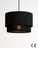 Люстра Opviq BK073 фото №5 — интернет-магазин Desire.md