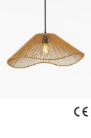 Люстра Opviq BK086 фото №5 — интернет-магазин Desire.md