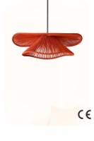 Люстра Opviq BK147 фото №4 — интернет-магазин Desire.md