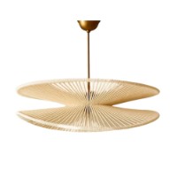Люстра Opviq BK170 фото №3 — интернет-магазин Desire.md