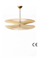 Люстра Opviq BK170 фото №5 — интернет-магазин Desire.md
