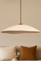 Люстра Opviq BK183