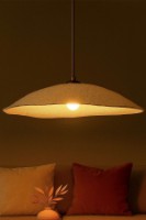 Люстра Opviq BK183 фото №2 — интернет-магазин Desire.md